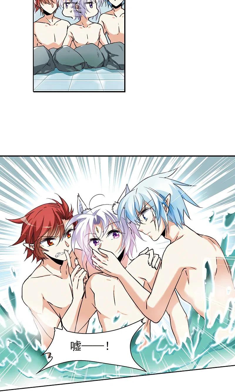 15.jpg