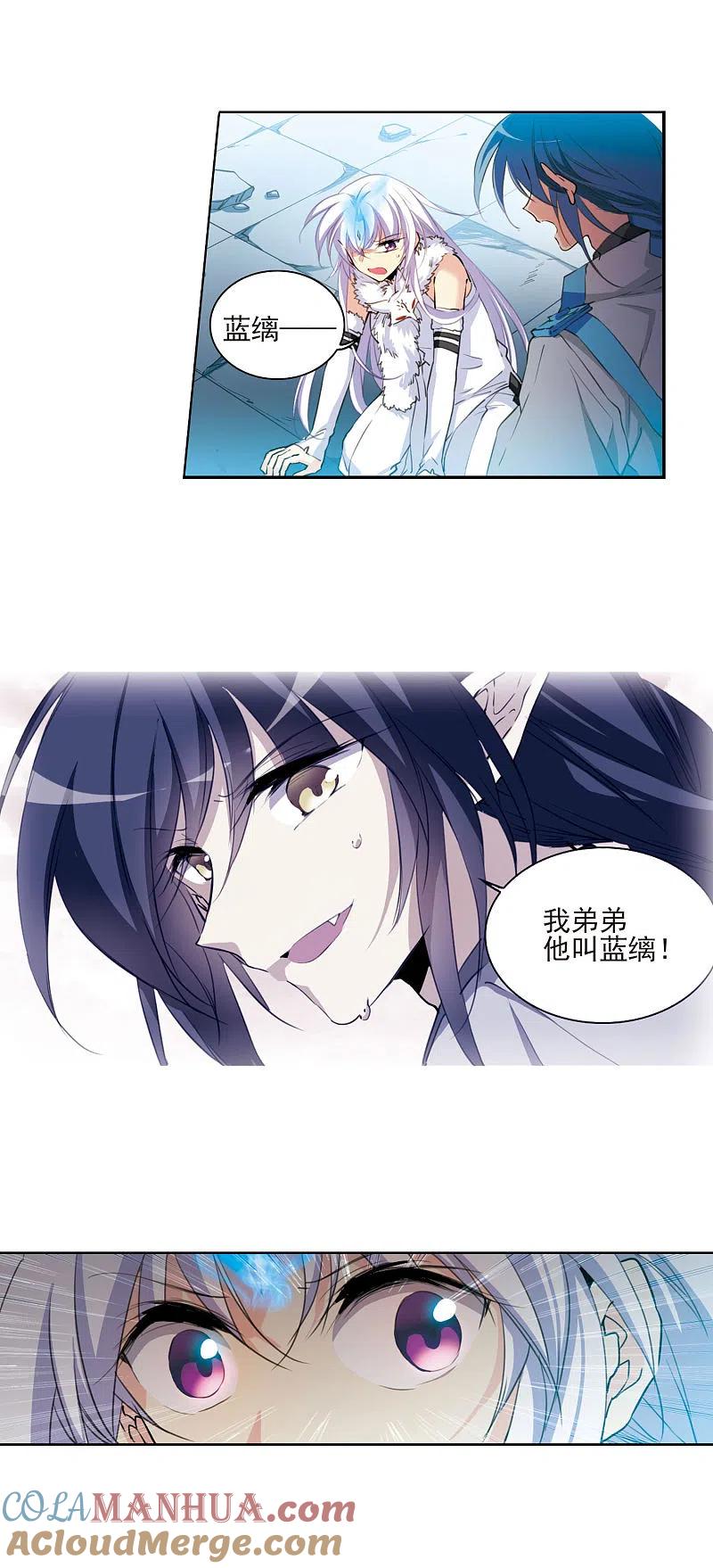15.jpg