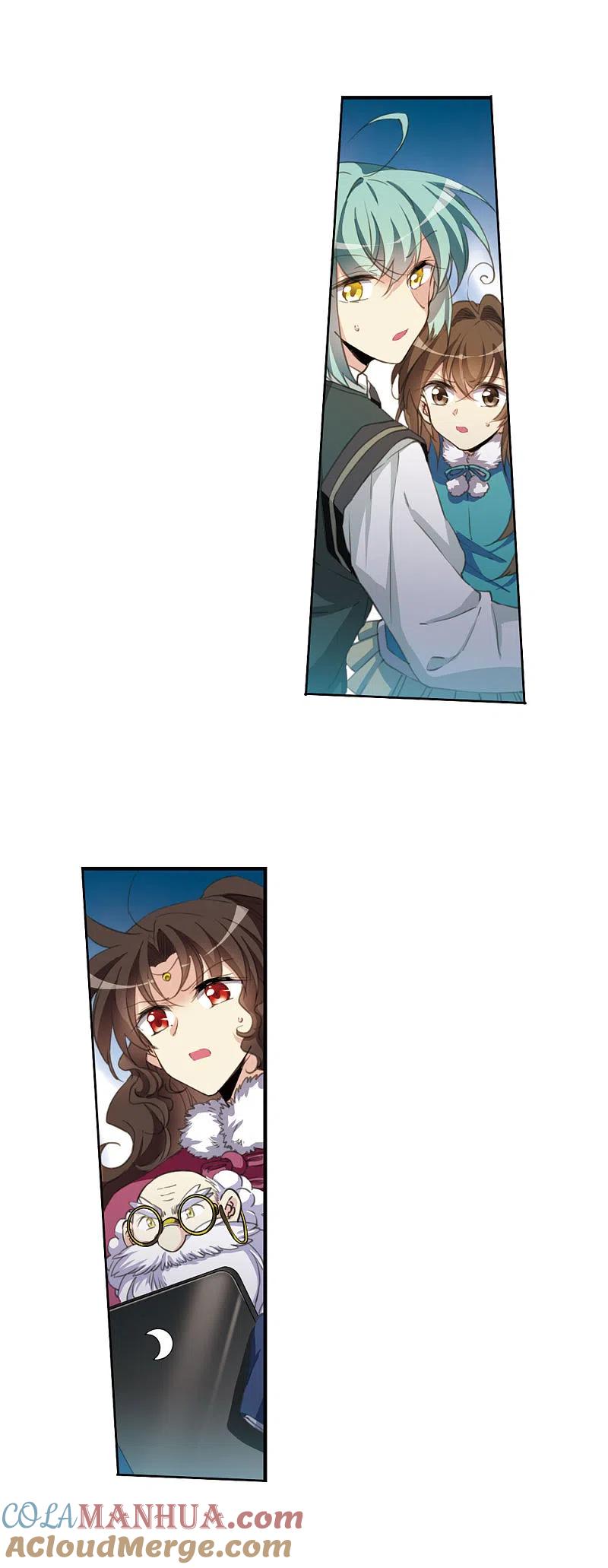 7.jpg