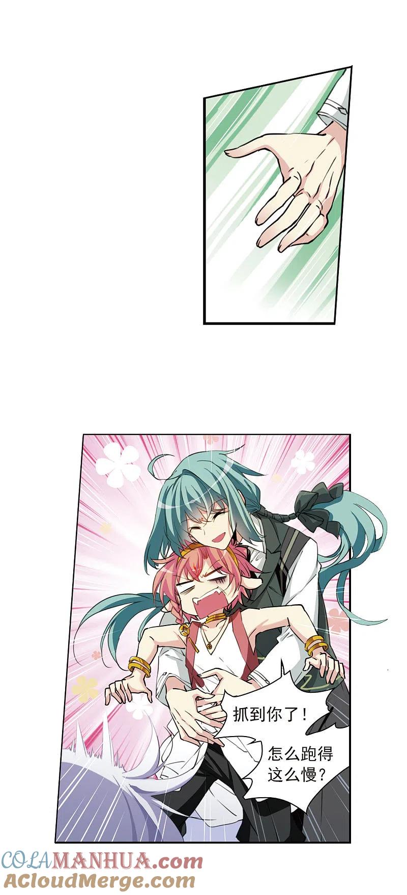 8.jpg
