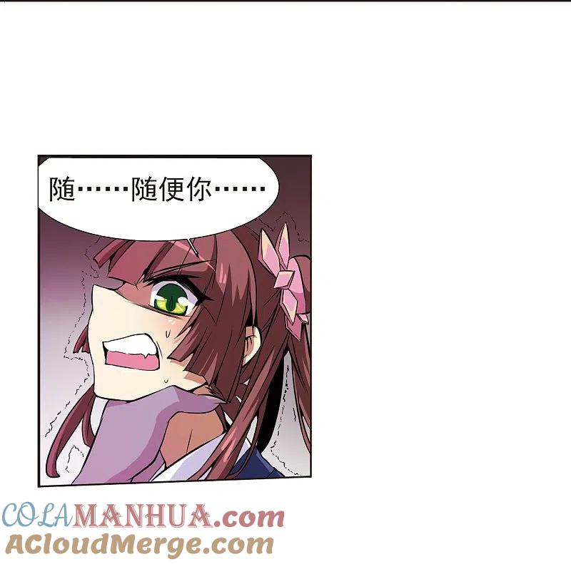 31.jpg