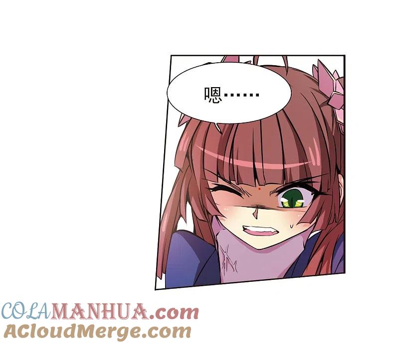 29.jpg