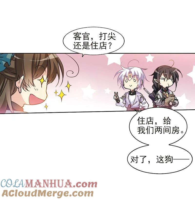 3.jpg