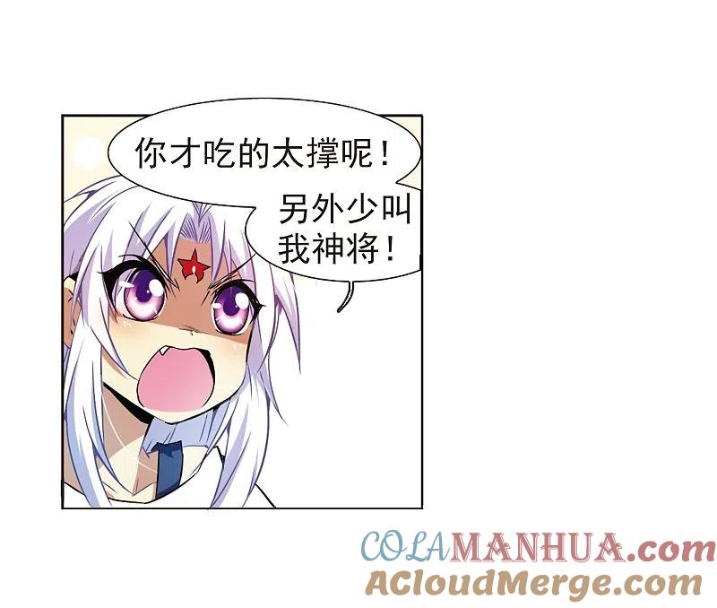 46.jpg