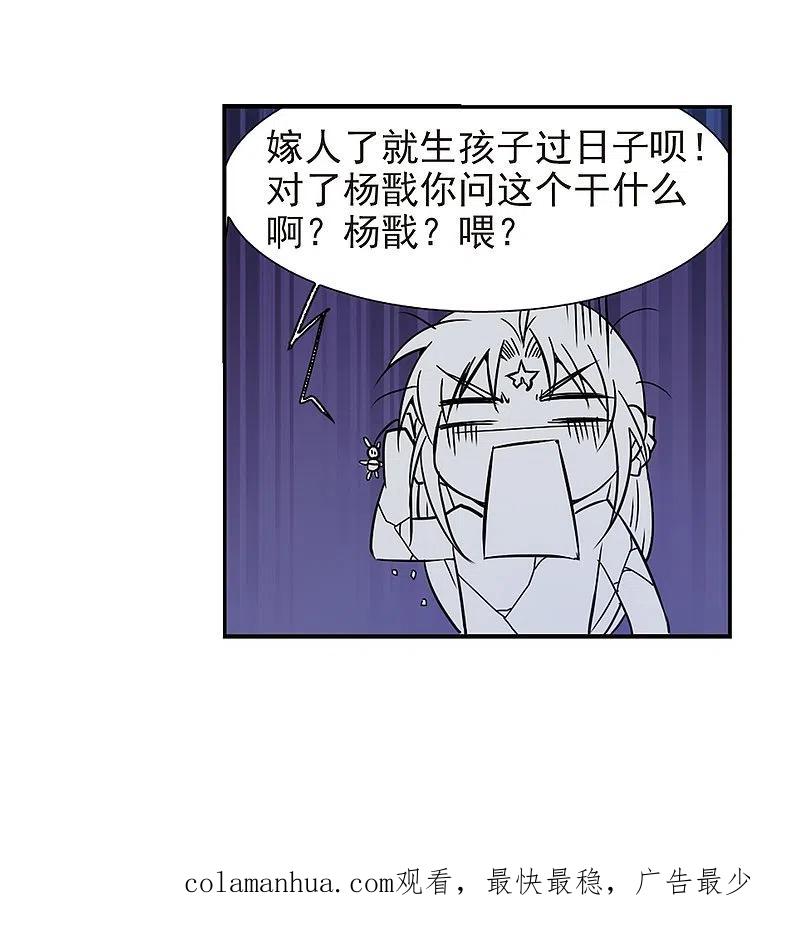 47.jpg