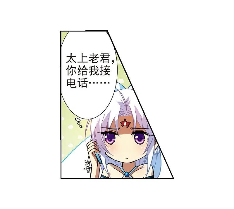 41.jpg