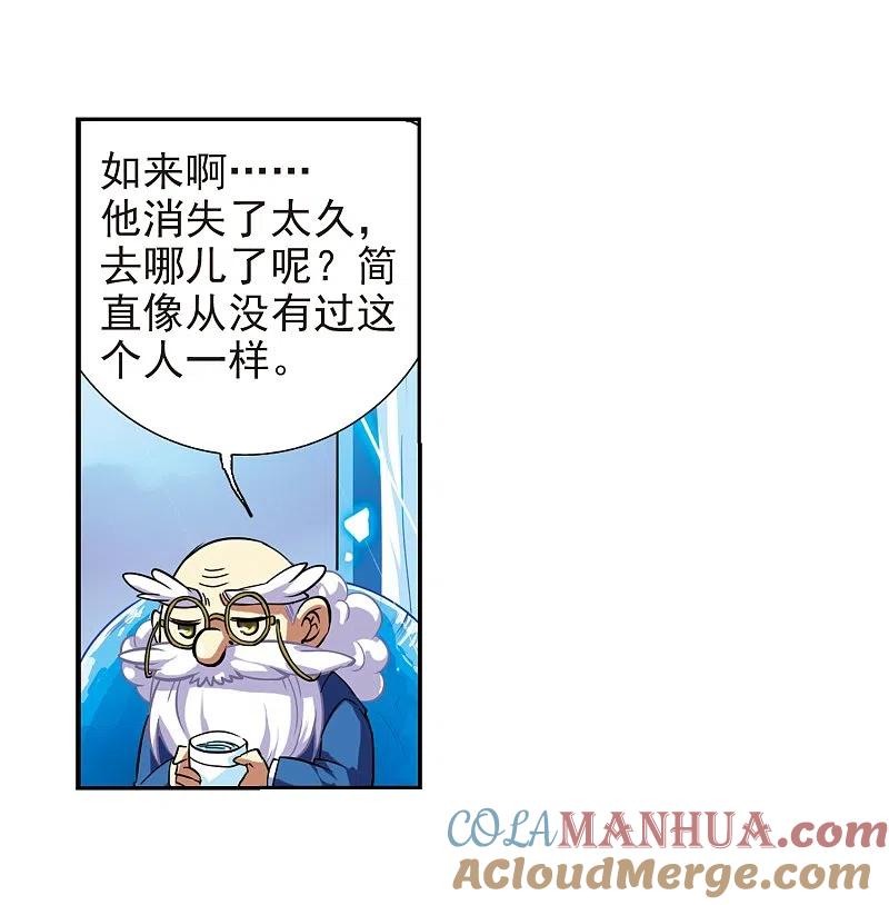 27.jpg