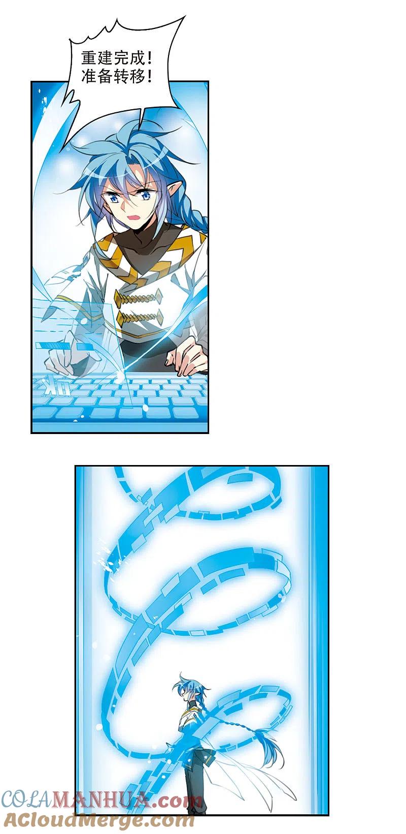 17.jpg