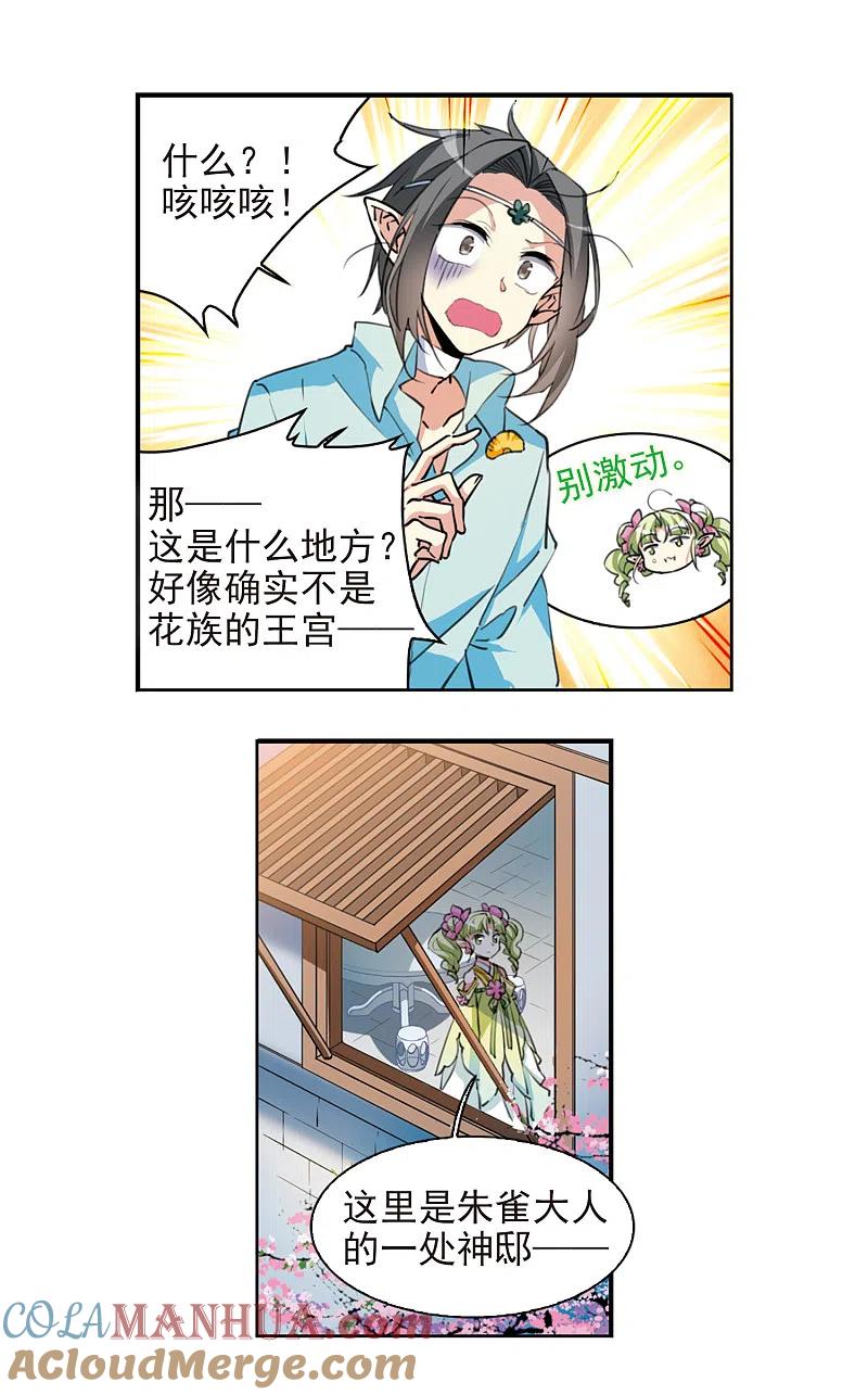 11.jpg