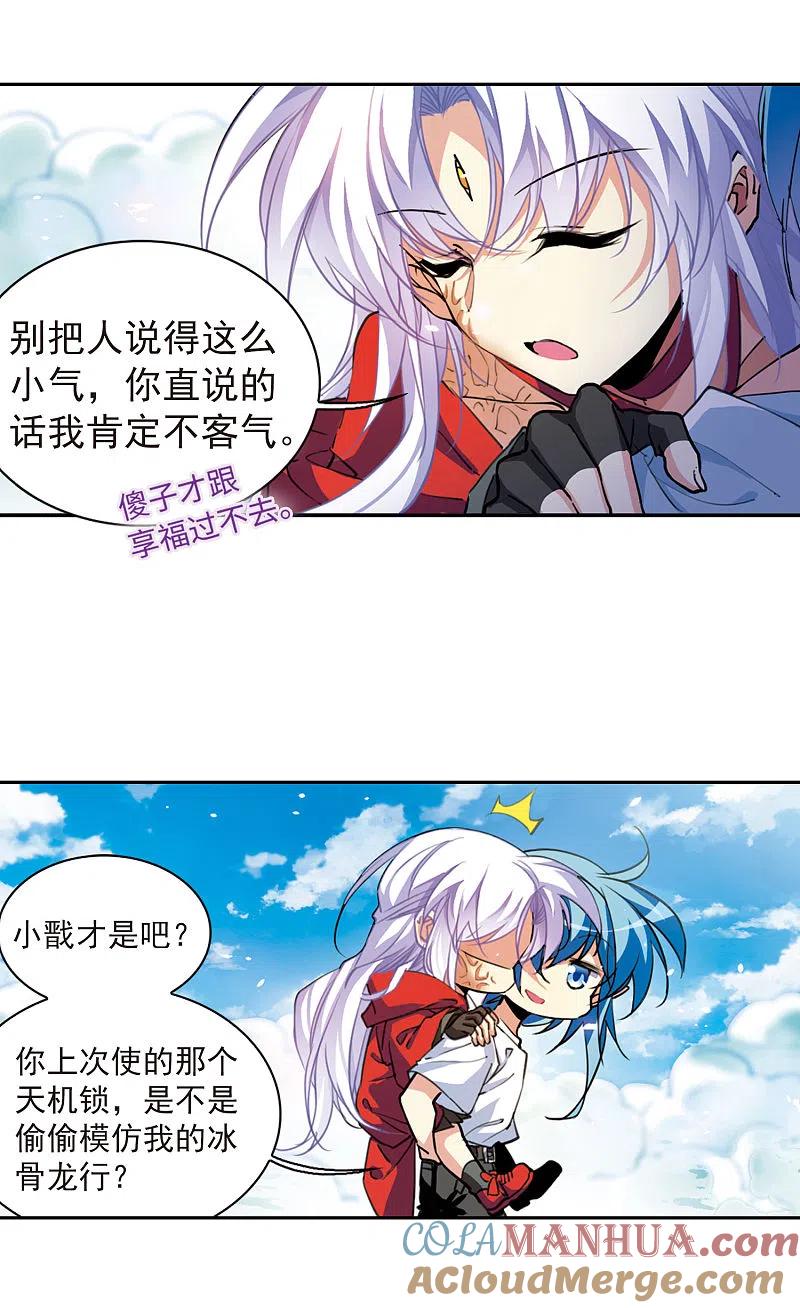 11.jpg