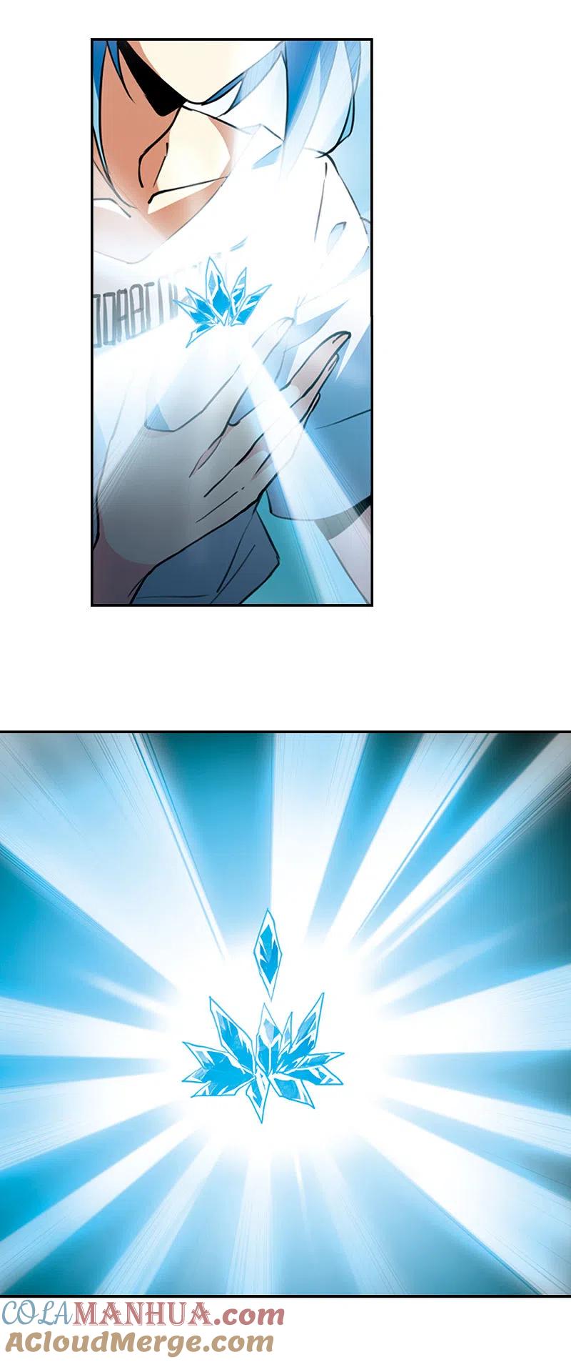 13.jpg