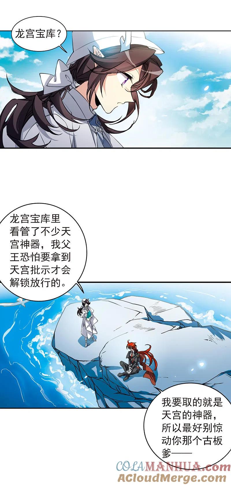 15.jpg