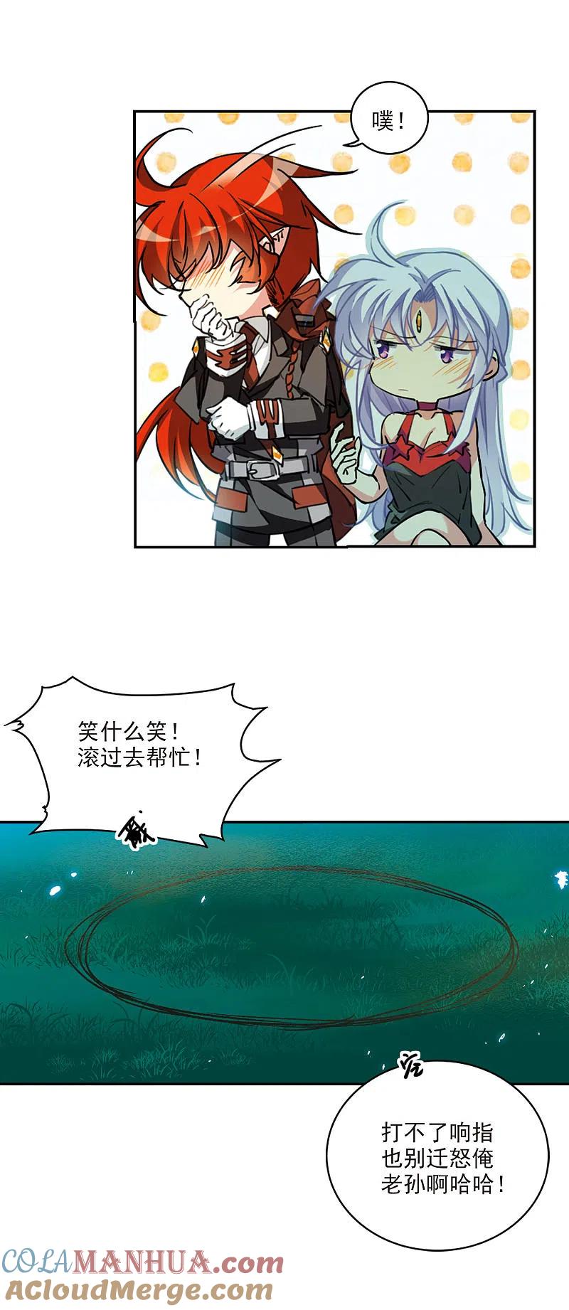 17.jpg