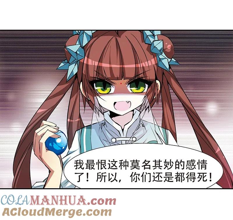 19.jpg
