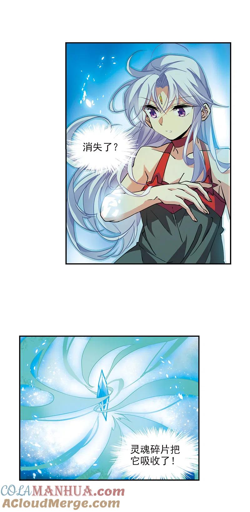 12.jpg