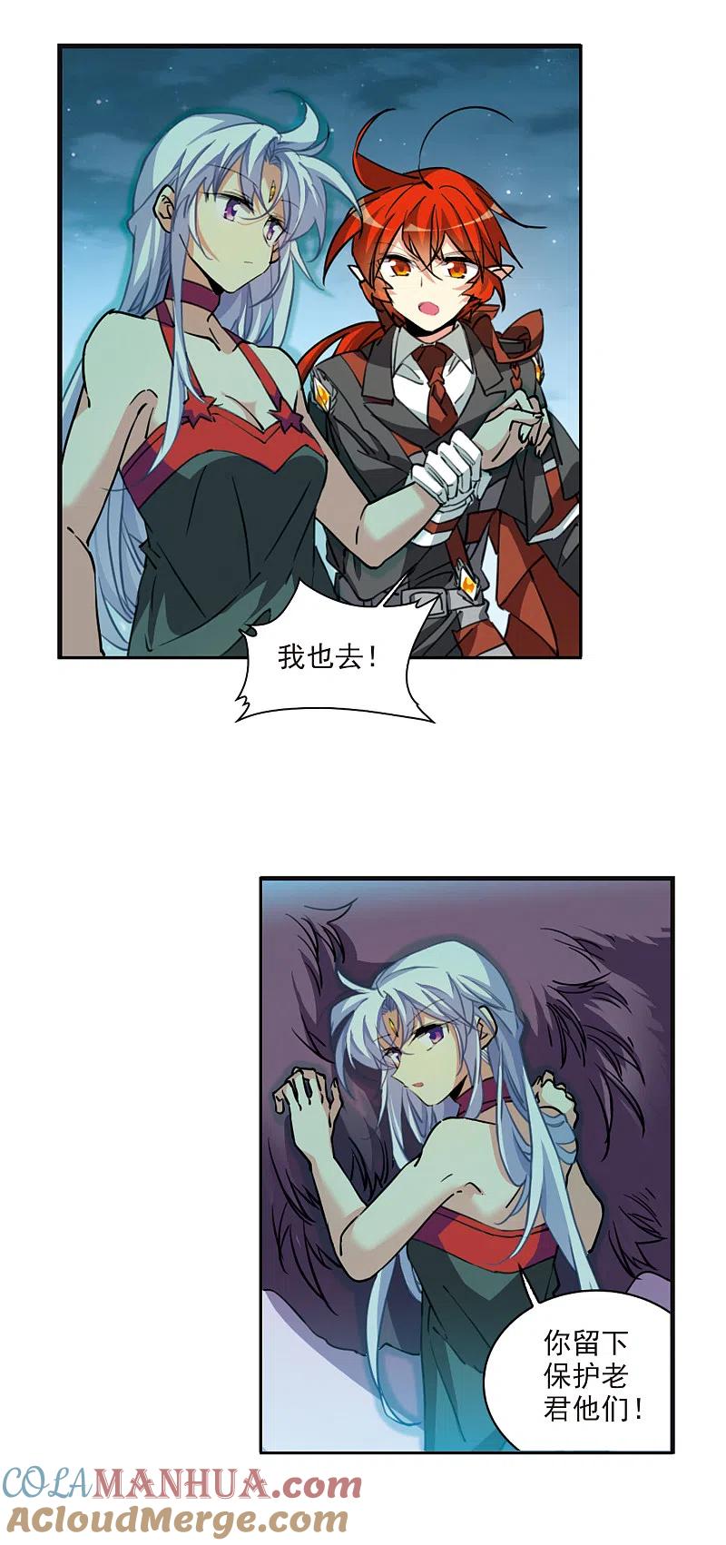 2.jpg