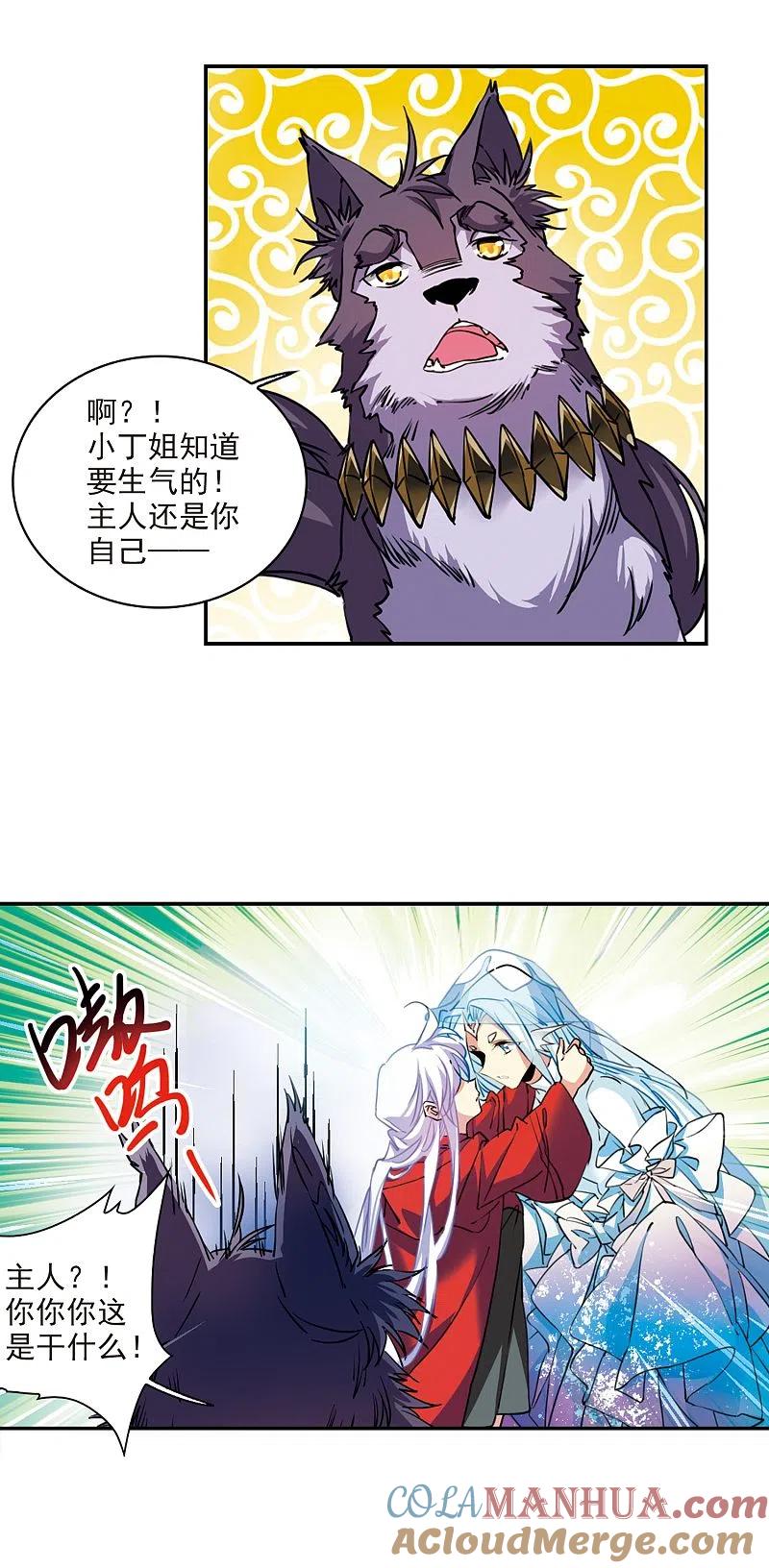 15.jpg