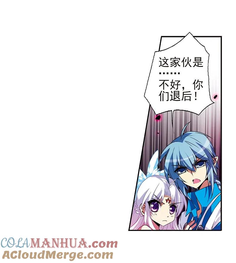7.jpg
