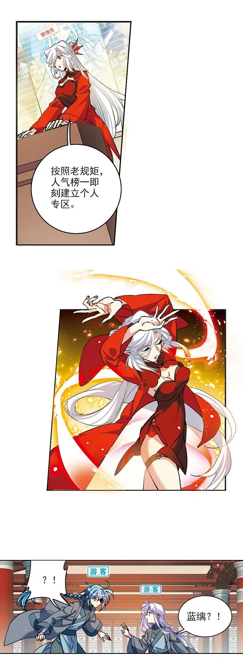 27.jpg