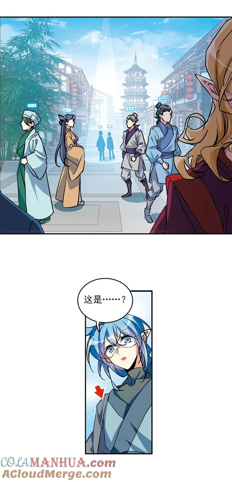 6.jpg