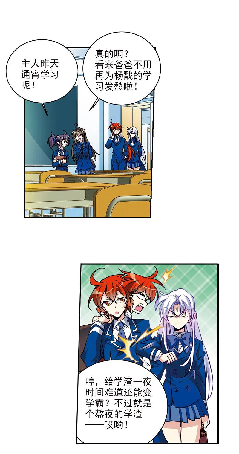 12.jpg