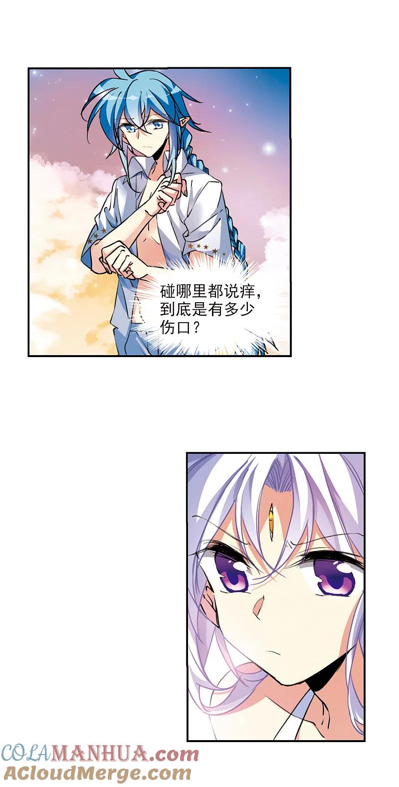 7.jpg