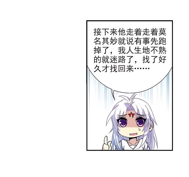 32.jpg