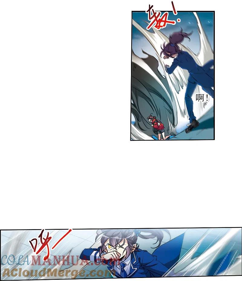 21.jpg