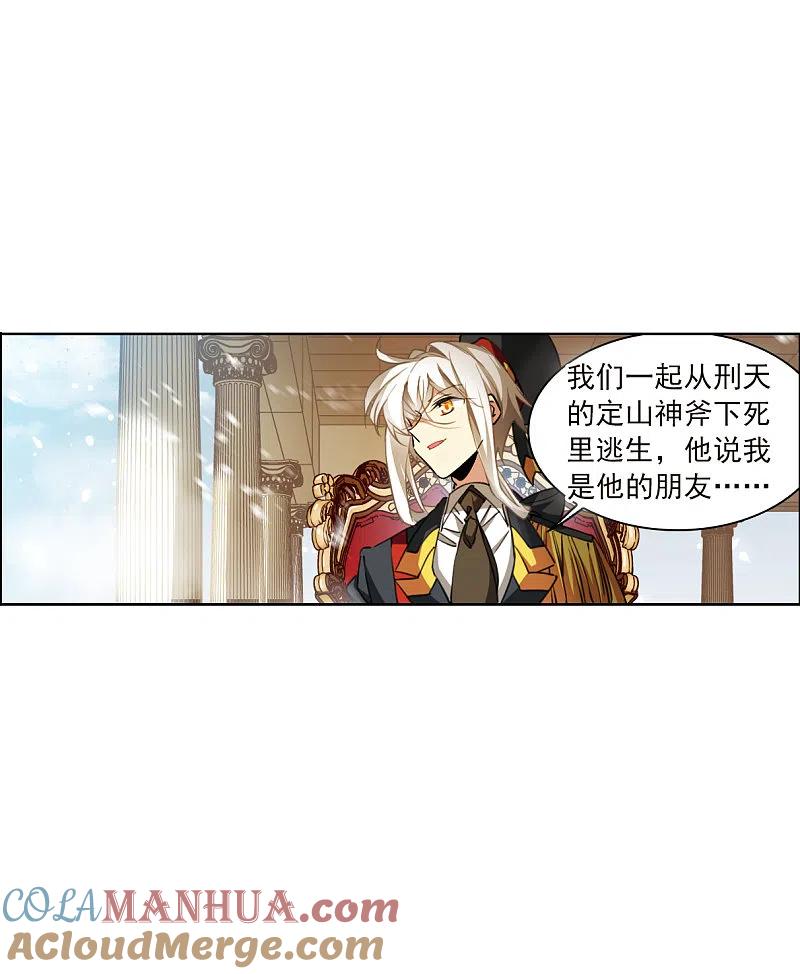 21.jpg