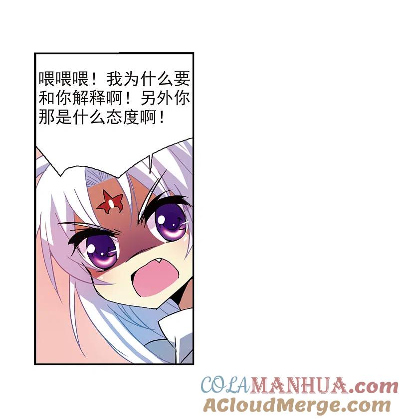19.jpg