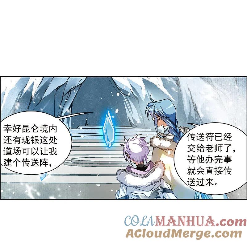 6.jpg