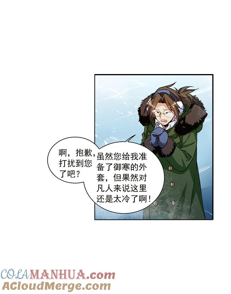 17.jpg