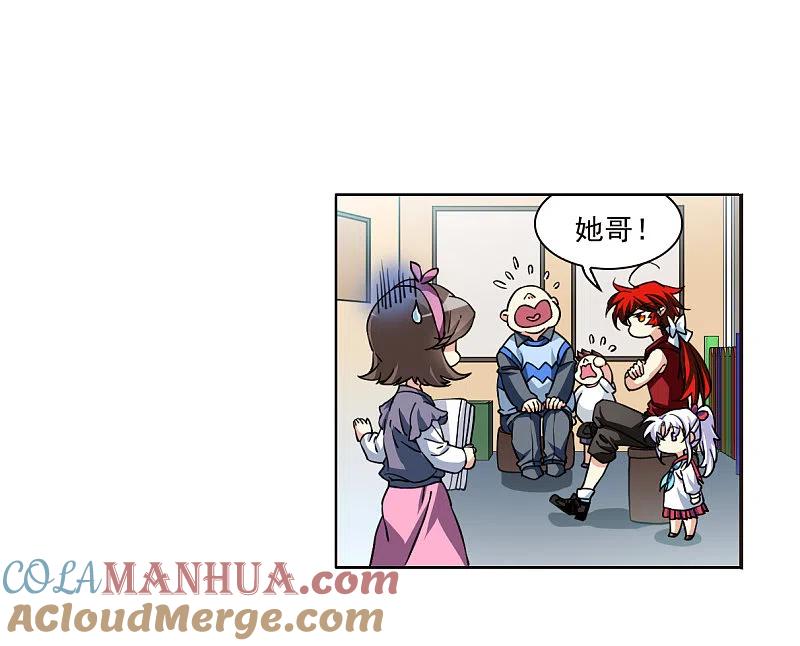 21.jpg