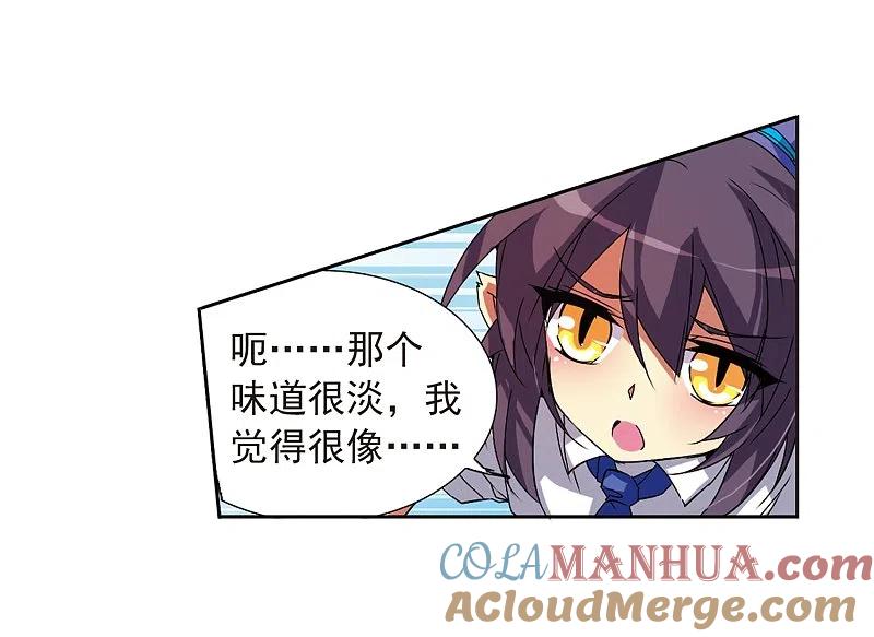 37.jpg