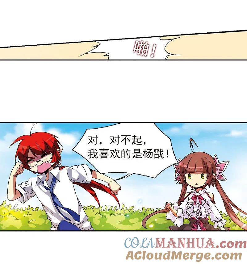 27.jpg