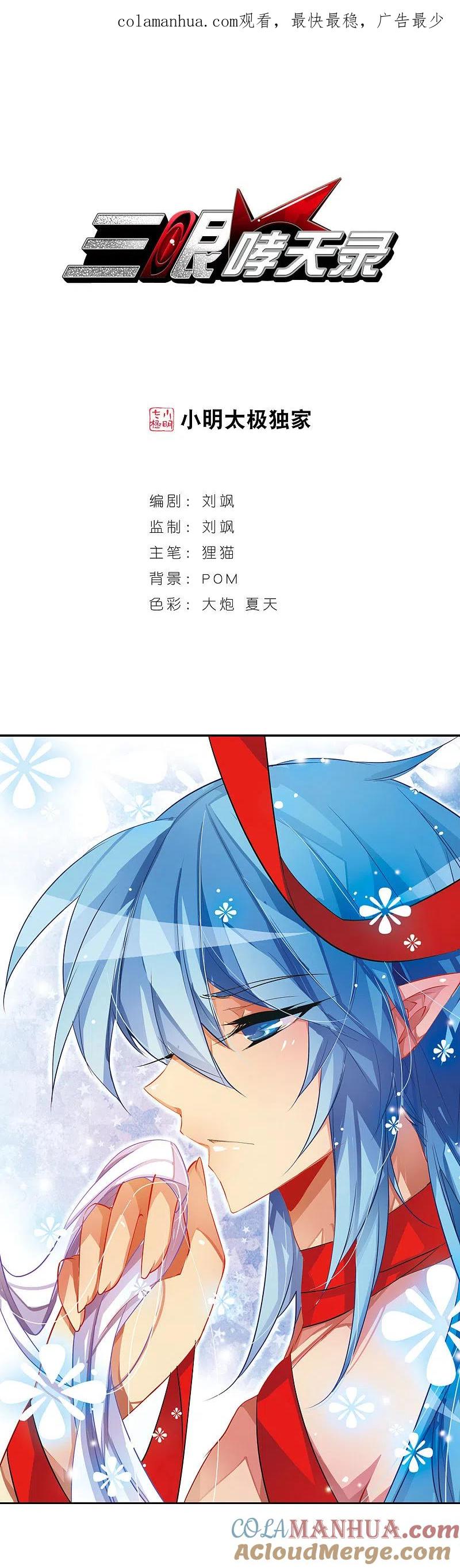 1.jpg