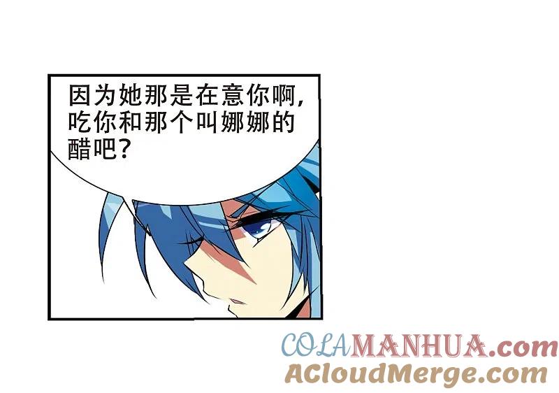 37.jpg