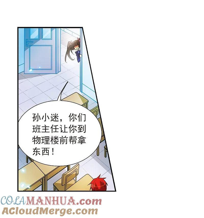 41.jpg