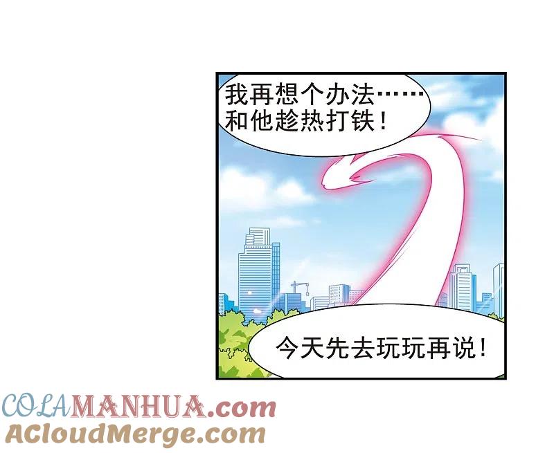 25.jpg