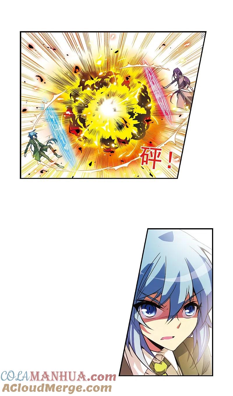 2.jpg