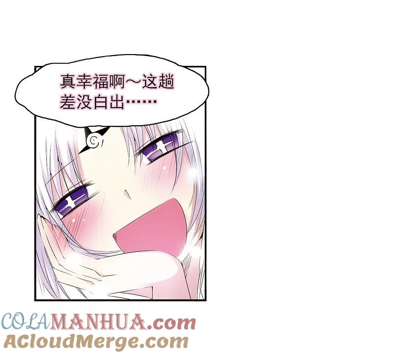 31.jpg