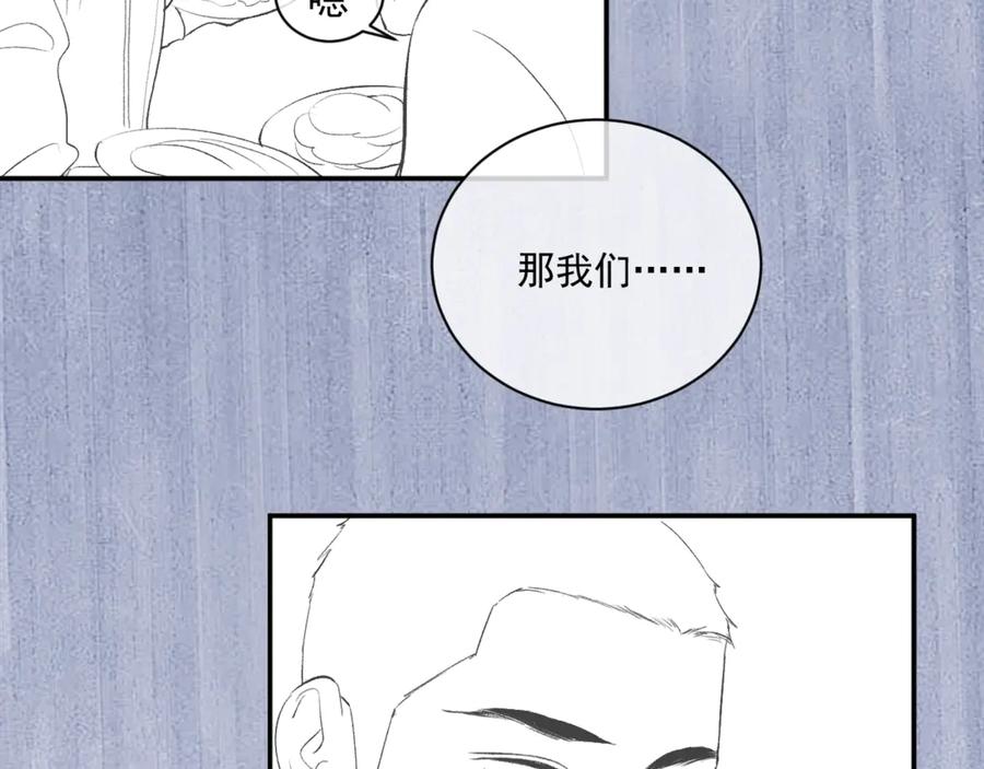 103.jpg