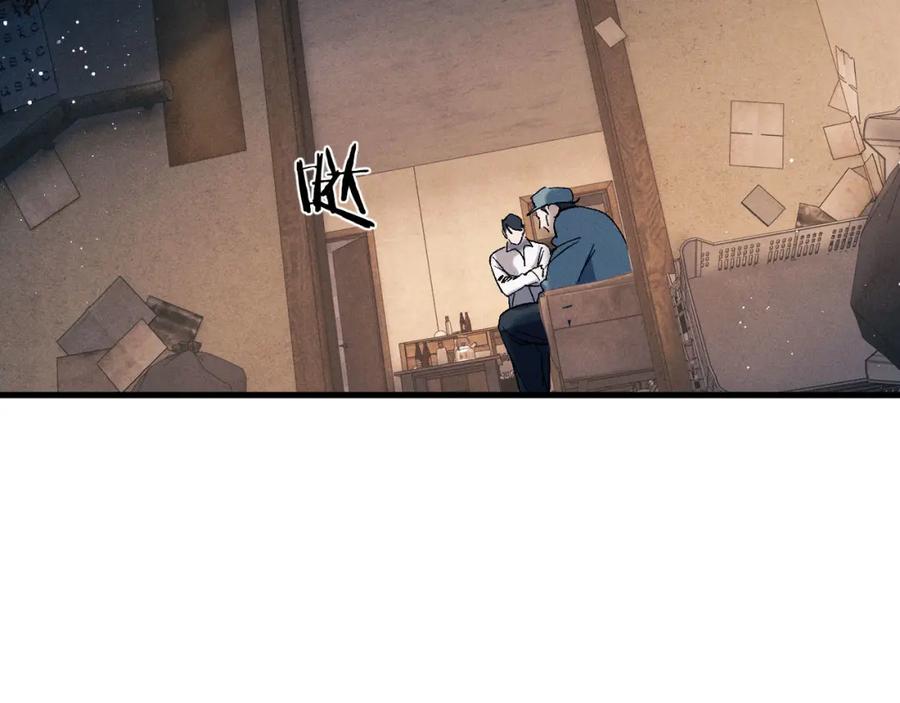 70.jpg