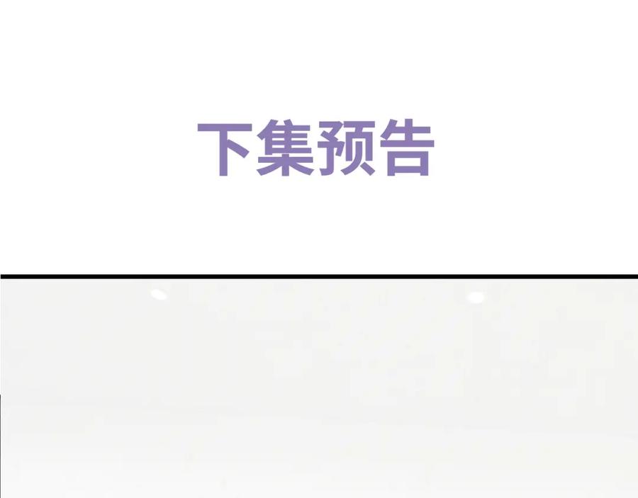 98.jpg