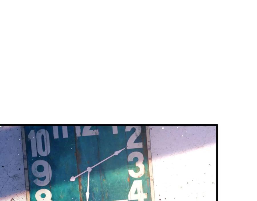 76.jpg