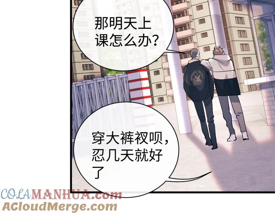89.jpg