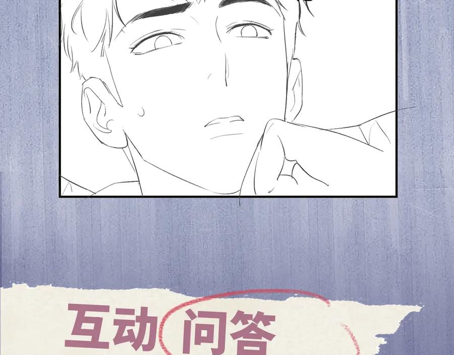 136.jpg