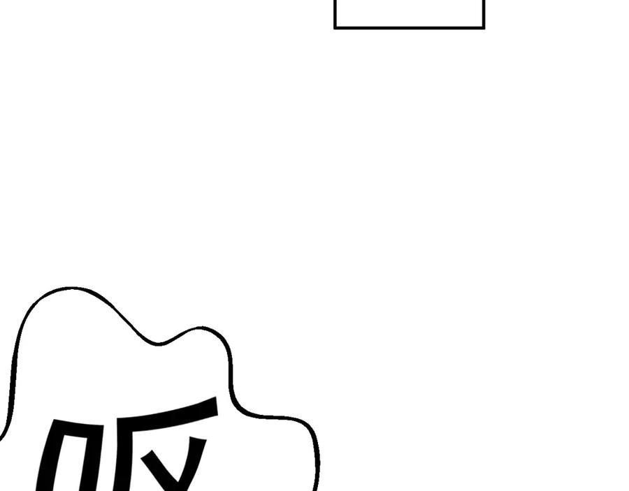 114.jpg