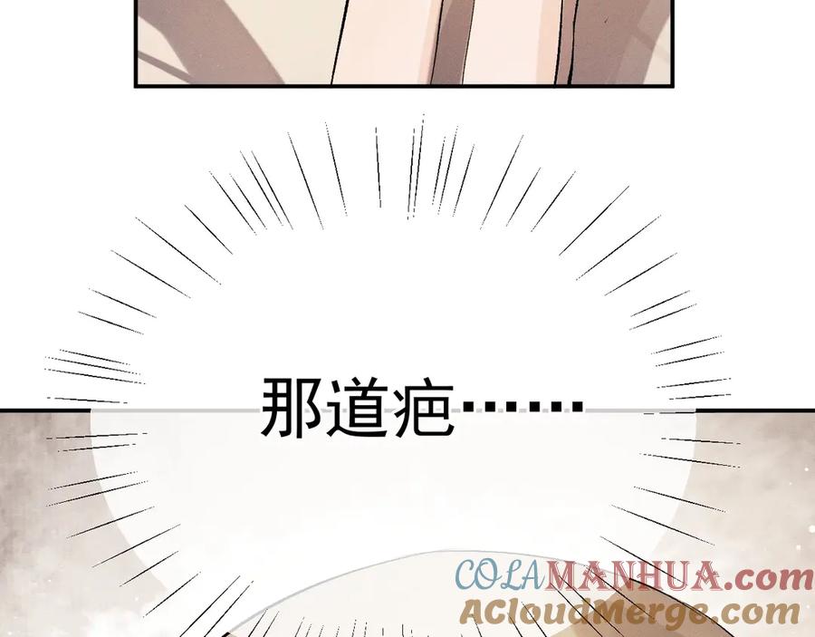 83.jpg