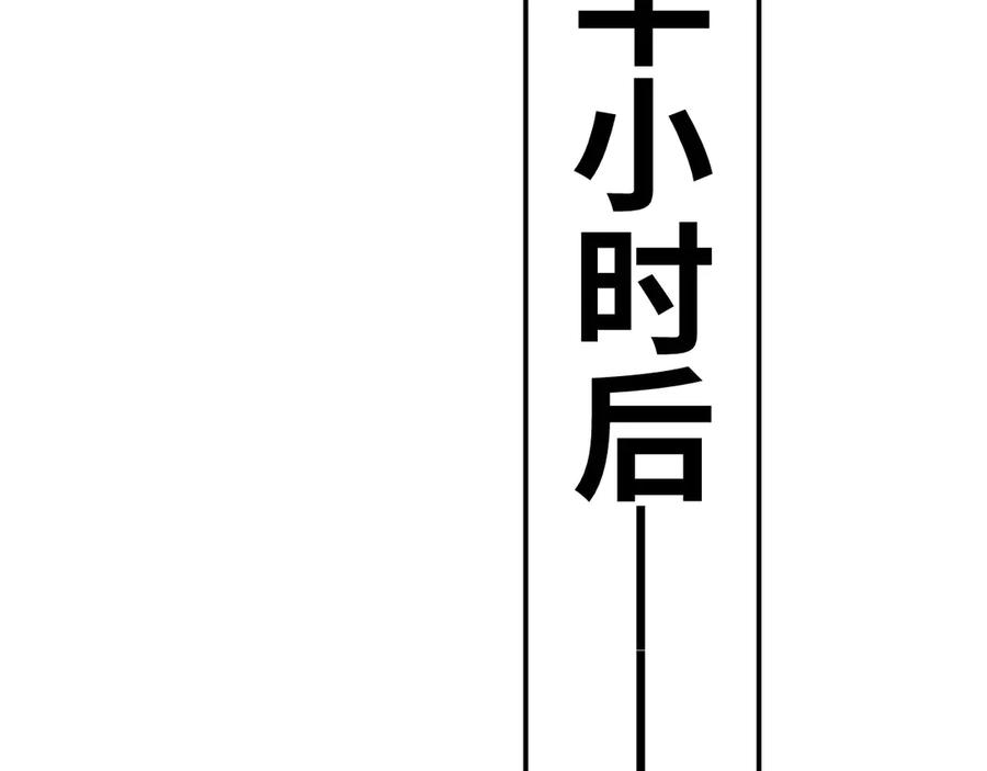 112.jpg